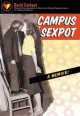 Campus Sexpot - David Carkeet
