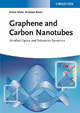 Graphene and Carbon Nanotubes - Ermin Malic;  Andreas Knorr