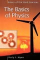 The Basics of Physics - Richard L. Myers