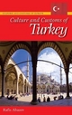 Culture and Customs of Turkey - Rafis Abazov