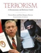 Terrorism - Vincent Burns; Kate Dempsey Peterson