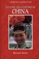 Culture and Customs of China - Richard Gunde