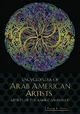 Encyclopedia of Arab American Artists - Fayeq S. Oweis