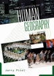 Encyclopedia of Human Geography - Jerry Pitzl