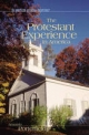 The Protestant Experience in America - Amanda Porterfield
