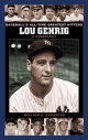 Lou Gehrig - William C. Kashatus