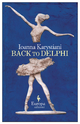 Back to Delphi - Ioanna Karystiani