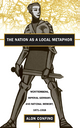 The Nation as a Local Metaphor - Alon Confino
