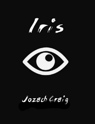 Iris - Craig Jozach Craig