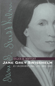 Jane Grey Swisshelm - Sylvia D. Hoffert
