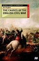 The Causes of the English Civil War - Ann Hughes