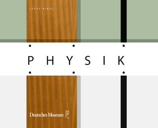 Physik - Lukas Nikol