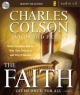 Faith - Charles W. Colson; Harold Fickett