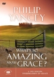 Whats so Amazing about Grace? Philip Yancey Author