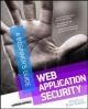 Web Application Security, A Beginner's Guide - Vincent Liu;  Bryan Sullivan