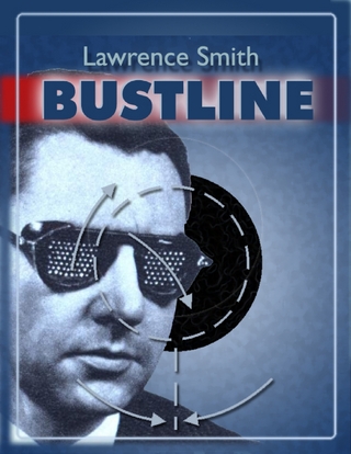 Bust Line - Smith Lawrence Smith