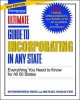 Ultimate Guide to Incorporating In Any State - Michael Spadacini