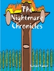 The Nightmare Chronicles - Samuel Turner