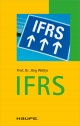 IFRS - Jörg Wöltje