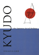 Kyudo The Japanese Art of Archery William Acker Author