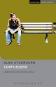 Confusions - Alan Ayckbourn; Russell Whiteley