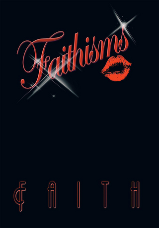 Faithisms - Faith