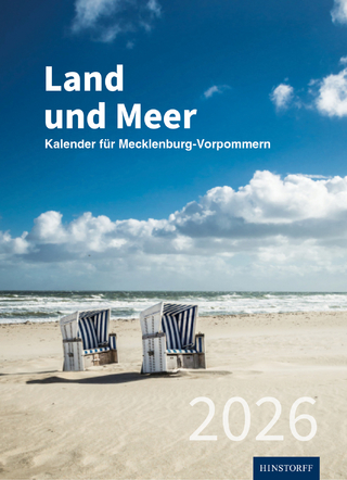 Land und Meer 2026 - 