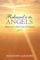Released to the Angels - Marilynn Garzione