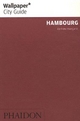 Wallpaper City Guide Hambourg. Hamburg, französische Ausgabe