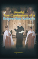 (Mostly) True Confessions of a Recovering Catholic