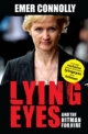 Lying Eyes - Emer Connolly