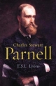 Charles Stewart Parnell - F.S.L. Lyons