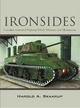 "Ironsides": Canadian Armoured Fighting Vehicle Museums and Monuments