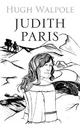 Judith Paris (Herries Chronicles)