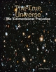 The True Universe - The 3-dimensional Prejudice - Jamey Bishop
