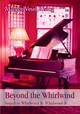 Beyond the Whirlwind - Margot Vesel Rising