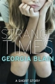Strange Times - Georgia Blain