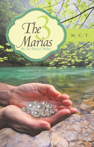 The 3 Marias - M. C. T.