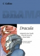 Dracula (Collins Classics Plus S)