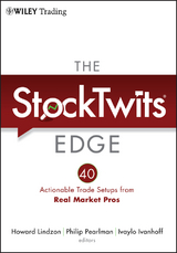 The StockTwits Edge - 