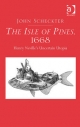 Isle of Pines, 1668 - John Scheckter