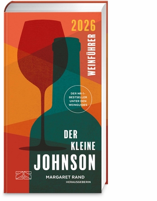 Der kleine Johnson - Margaret Rand; Hugh Johnson