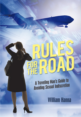 Rules for the Road - William Hanna