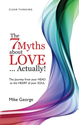 7 Ahas Of Highly Enlightened Souls - Mike George