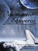 Momentos Efímeros - Gerardo Urrutia
