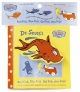 Red Fish, Blue Fish, Old Fish, New Fish! - Dr. Seuss