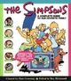 The Simpsons: A Complete Guide to Our Favourite Family (Seasons 1?8)