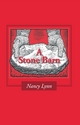 A Stone Barn - Nancy Lynn