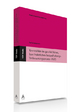 Kennzahlen im ganzheitlichen, kontinuierlichen Instandhaltungs-Verbesserungsprozess (KVP) , (E-Book, PDF) - Ralf Schönenborn