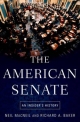 American Senate - Richard A. Baker;  Neil MacNeil